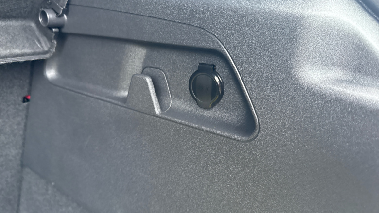 CUPRA Born 169kW e-Boost V2 58kWh 5dr Auto Electric Hatchback